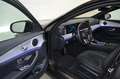 Mercedes-Benz E 300 DE T 9G 4M AMG-LINE""AHK"HEADUP"DISTR+"360"MEMORY" Gris - thumbnail 8