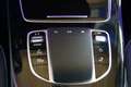 Mercedes-Benz E 300 DE T 9G 4M AMG-LINE""AHK"HEADUP"DISTR+"360"MEMORY" Gris - thumbnail 22
