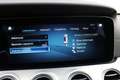 Mercedes-Benz E 300 DE T 9G 4M AMG-LINE""AHK"HEADUP"DISTR+"360"MEMORY" Gris - thumbnail 27