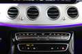 Mercedes-Benz E 300 DE T 9G 4M AMG-LINE""AHK"HEADUP"DISTR+"360"MEMORY" Gris - thumbnail 21