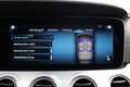 Mercedes-Benz E 300 DE T 9G 4M AMG-LINE""AHK"HEADUP"DISTR+"360"MEMORY" Gris - thumbnail 26