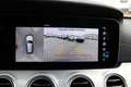 Mercedes-Benz E 300 DE T 9G 4M AMG-LINE""AHK"HEADUP"DISTR+"360"MEMORY" Gris - thumbnail 28