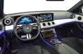 Mercedes-Benz E 300 DE T 9G 4M AMG-LINE""AHK"HEADUP"DISTR+"360"MEMORY" Gris - thumbnail 29