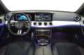 Mercedes-Benz E 300 DE T 9G 4M AMG-LINE""AHK"HEADUP"DISTR+"360"MEMORY" Gris - thumbnail 7