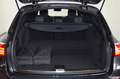 Mercedes-Benz E 300 DE T 9G 4M AMG-LINE""AHK"HEADUP"DISTR+"360"MEMORY" Gris - thumbnail 13