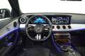 Mercedes-Benz E 300 DE T 9G 4M AMG-LINE""AHK"HEADUP"DISTR+"360"MEMORY" Gris - thumbnail 10