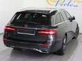 Mercedes-Benz E 300 DE T 9G 4M AMG-LINE""AHK"HEADUP"DISTR+"360"MEMORY" Gris - thumbnail 4