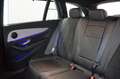 Mercedes-Benz E 300 DE T 9G 4M AMG-LINE""AHK"HEADUP"DISTR+"360"MEMORY" Gris - thumbnail 17