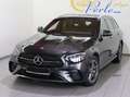 Mercedes-Benz E 300 DE T 9G 4M AMG-LINE""AHK"HEADUP"DISTR+"360"MEMORY" Gris - thumbnail 2