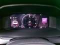 CUPRA Formentor 1.4 e-Hybrid 205 DSG Gris - thumbnail 8
