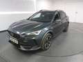 CUPRA Formentor 1.4 e-Hybrid 205 DSG Gris - thumbnail 1
