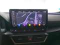 CUPRA Formentor 1.4 e-Hybrid 205 DSG Gris - thumbnail 6