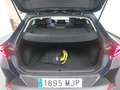 CUPRA Formentor 1.4 e-Hybrid 205 DSG Gris - thumbnail 11