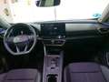 CUPRA Formentor 1.4 e-Hybrid 205 DSG Gris - thumbnail 5
