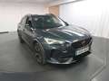 CUPRA Formentor 1.4 e-Hybrid 205 DSG Gris - thumbnail 9