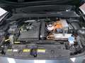 CUPRA Formentor 1.4 e-Hybrid 205 DSG Gris - thumbnail 12