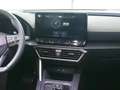 CUPRA Formentor 1.4 e-Hybrid 205 DSG Gris - thumbnail 7