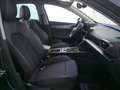 CUPRA Formentor 1.4 e-Hybrid 205 DSG Gris - thumbnail 3