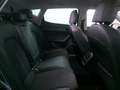 CUPRA Formentor 1.4 e-Hybrid 205 DSG Gris - thumbnail 4