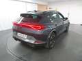 CUPRA Formentor 1.4 e-Hybrid 205 DSG Gris - thumbnail 2