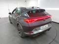 CUPRA Formentor 1.4 e-Hybrid 205 DSG Gris - thumbnail 10