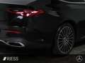 Mercedes-Benz CLE 300 e AMG Sport DIGITAL LIght Pano Distr 19" Schwarz - thumbnail 4