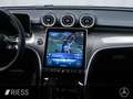 Mercedes-Benz CLE 300 e AMG Sport DIGITAL LIght Pano Distr 19" Schwarz - thumbnail 6