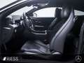 Mercedes-Benz CLE 300 e AMG Sport DIGITAL LIght Pano Distr 19" Schwarz - thumbnail 10