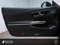 Mercedes-Benz CLE 300 e AMG Sport DIGITAL LIght Pano Distr 19" Schwarz - thumbnail 9