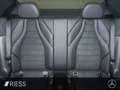 Mercedes-Benz CLE 300 e AMG Sport DIGITAL LIght Pano Distr 19" Schwarz - thumbnail 8