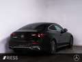 Mercedes-Benz CLE 300 e AMG Sport DIGITAL LIght Pano Distr 19" Schwarz - thumbnail 2