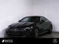 Mercedes-Benz CLE 300 e AMG Sport DIGITAL LIght Pano Distr 19" Schwarz - thumbnail 1