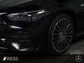 Mercedes-Benz CLE 300 e AMG Sport DIGITAL LIght Pano Distr 19" Schwarz - thumbnail 3