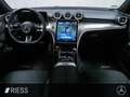 Mercedes-Benz CLE 300 e AMG Sport DIGITAL LIght Pano Distr 19" Schwarz - thumbnail 7