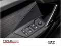Audi RS3 Sportback 2.5 TFSI QUATTRO NAVI SPORTABGAS MATRIX Gri - thumbnail 13