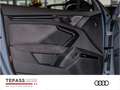 Audi RS3 Sportback 2.5 TFSI QUATTRO NAVI SPORTABGAS MATRIX Gri - thumbnail 12