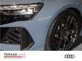 Audi RS3 Sportback 2.5 TFSI QUATTRO NAVI SPORTABGAS MATRIX Gri - thumbnail 5