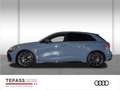 Audi RS3 Sportback 2.5 TFSI QUATTRO NAVI SPORTABGAS MATRIX Gri - thumbnail 3