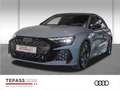 Audi RS3 Sportback 2.5 TFSI QUATTRO NAVI SPORTABGAS MATRIX Gri - thumbnail 1
