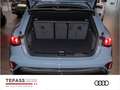Audi RS3 Sportback 2.5 TFSI QUATTRO NAVI SPORTABGAS MATRIX Gri - thumbnail 9