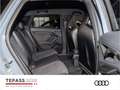 Audi RS3 Sportback 2.5 TFSI QUATTRO NAVI SPORTABGAS MATRIX Gri - thumbnail 8