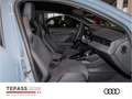 Audi RS3 Sportback 2.5 TFSI QUATTRO NAVI SPORTABGAS MATRIX Gri - thumbnail 7