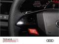 Audi RS3 Sportback 2.5 TFSI QUATTRO NAVI SPORTABGAS MATRIX Gri - thumbnail 15