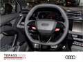 Audi RS3 Sportback 2.5 TFSI QUATTRO NAVI SPORTABGAS MATRIX Gri - thumbnail 10