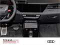 Audi RS3 Sportback 2.5 TFSI QUATTRO NAVI SPORTABGAS MATRIX Gri - thumbnail 11