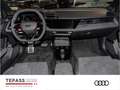 Audi RS3 Sportback 2.5 TFSI QUATTRO NAVI SPORTABGAS MATRIX Gri - thumbnail 6