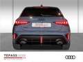 Audi RS3 Sportback 2.5 TFSI QUATTRO NAVI SPORTABGAS MATRIX Gri - thumbnail 4
