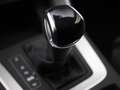 Audi Q3 Sportback 35 TFSI/150PK S Line · Panoramadak · Dri White - thumbnail 12