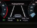 Audi Q3 Sportback 35 TFSI/150PK S Line · Panoramadak · Dri White - thumbnail 13