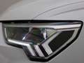 Audi Q3 Sportback 35 TFSI/150PK S Line · Panoramadak · Dri White - thumbnail 11